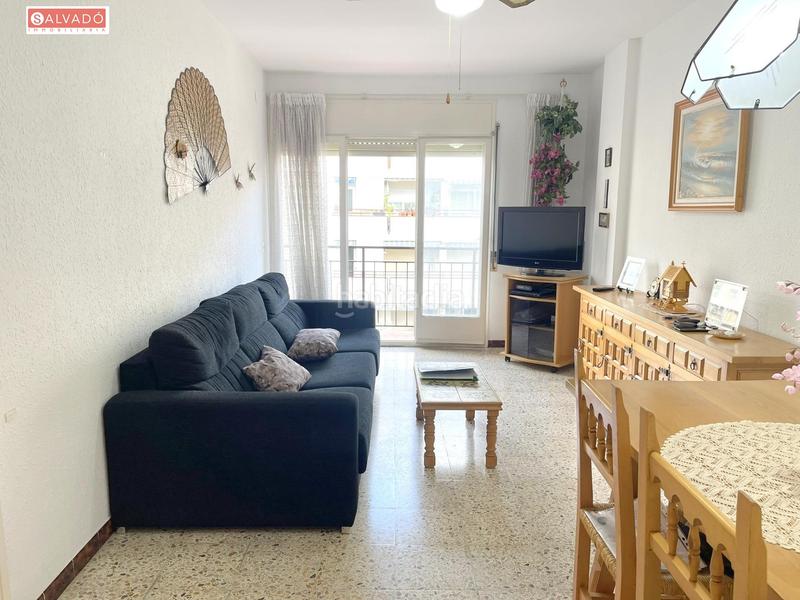 Foto 39834967-2796-416c-aa72-c0dadaa69ccb. Piso espacio, luz y comodidad en un mismo hogar! en Segur de Calafell