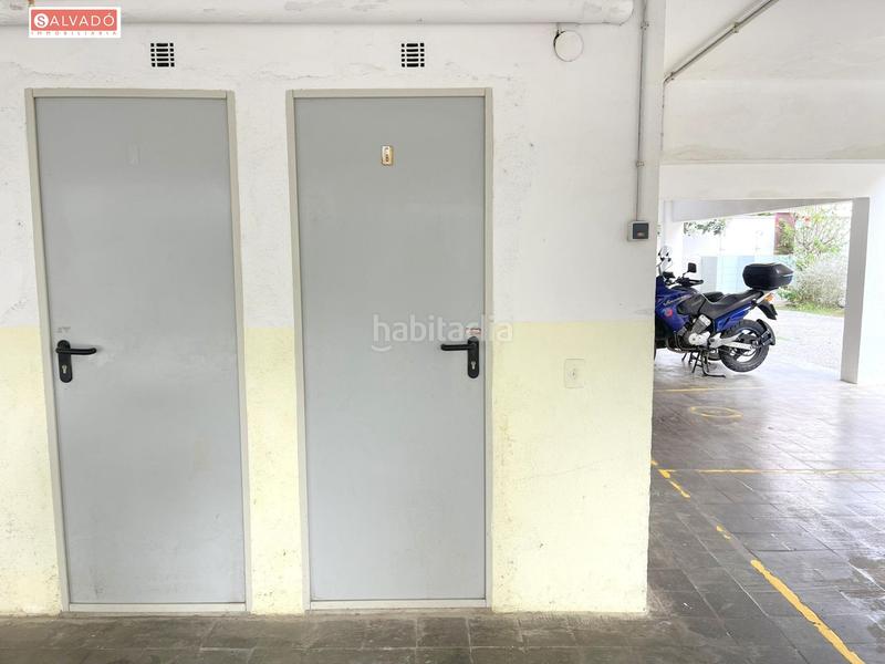 Foto 4f8c6d26-4a6e-44d7-92e9-c7bf612853ba. Piso espacio, luz y comodidad en un mismo hogar! en Segur de Calafell