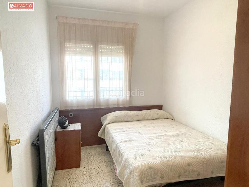 Foto 64a0f378-fd32-4d45-b17c-cd35d8773884. Piso espacio, luz y comodidad en un mismo hogar! en Segur de Calafell