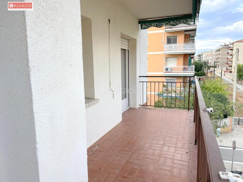 Foto 71911534-06b0-4430-80e5-34a7b5733536. Piso espacio, luz y comodidad en un mismo hogar! en Segur de Calafell