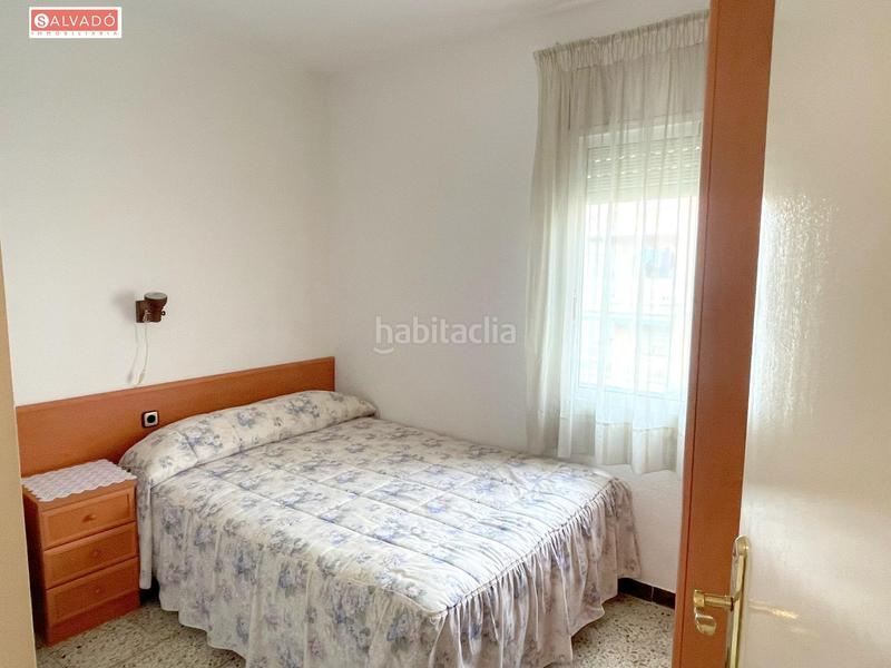 Foto 782bc8cc-47fc-44ca-9cd4-9cf4c79f6efd. Piso espacio, luz y comodidad en un mismo hogar! en Segur de Calafell