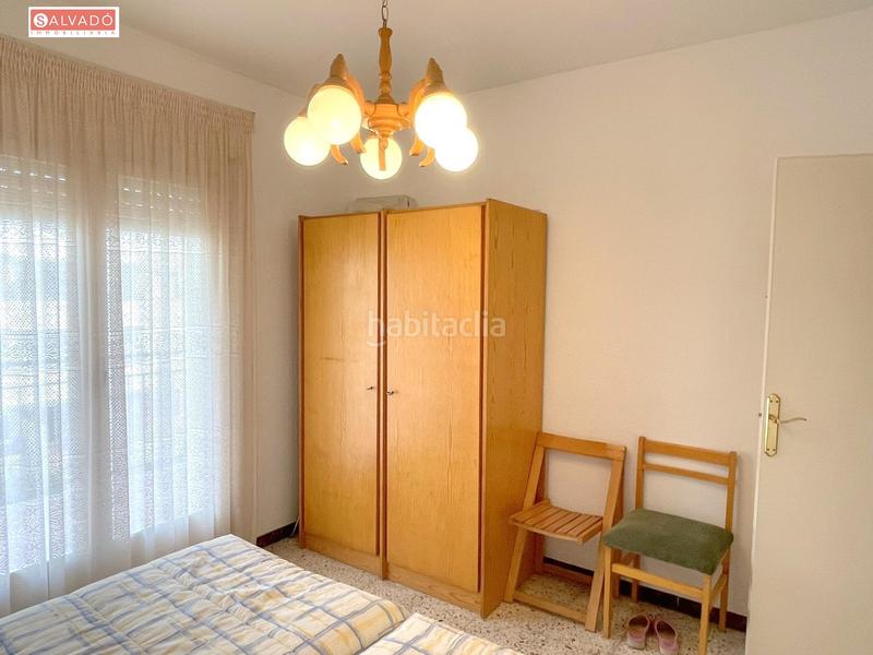 Foto 793ee287-6cd5-4293-adeb-cda5c63cb4dd. Piso espacio, luz y comodidad en un mismo hogar! en Segur de Calafell