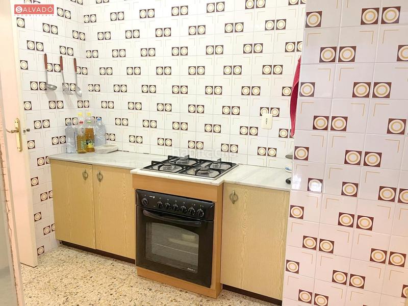 Foto 9ec38dcb-8f2b-4a59-90b8-e364a048ec8e. Piso espacio, luz y comodidad en un mismo hogar! en Segur de Calafell