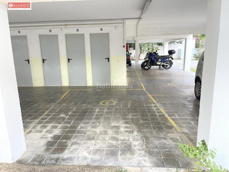 Foto a1dff49e-abe6-4ac5-aca7-8650aa1c44b2. Piso espacio, luz y comodidad en un mismo hogar! en Segur de Calafell