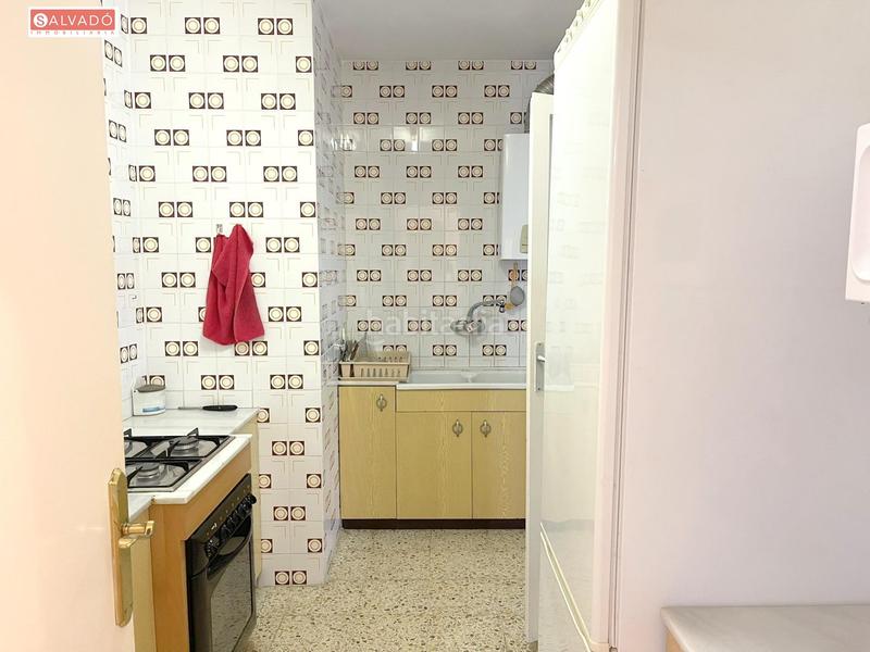 Foto a323df27-c07e-413f-84df-e6405718f4a2. Piso espacio, luz y comodidad en un mismo hogar! en Segur de Calafell