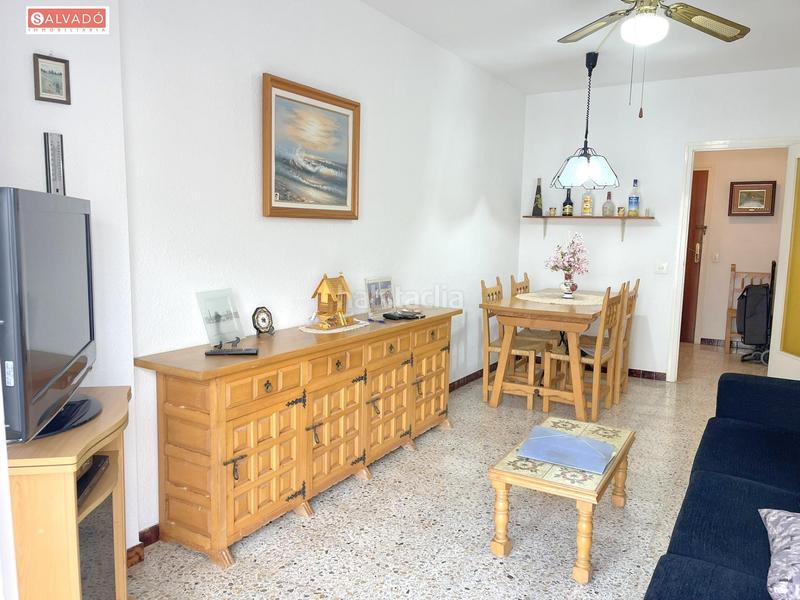Foto a7f67e16-1aff-47c1-9343-072ab0ea3d56. Piso espacio, luz y comodidad en un mismo hogar! en Segur de Calafell