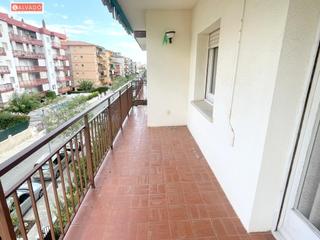 Appartement à Segur de Calafell Nucli Urbà. Espacio, luz y comodidad en un mismo hogar!