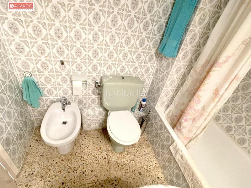 Foto fb76db21-e1cc-44e0-8a71-5bb6029640c4. Piso espacio, luz y comodidad en un mismo hogar! en Segur de Calafell