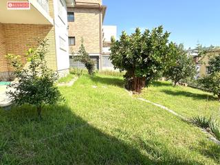 Xalet a Segur de Calafell Nucli Urbà. Tu nuevo hogar luminosa casa familiar con todas las comodidades!