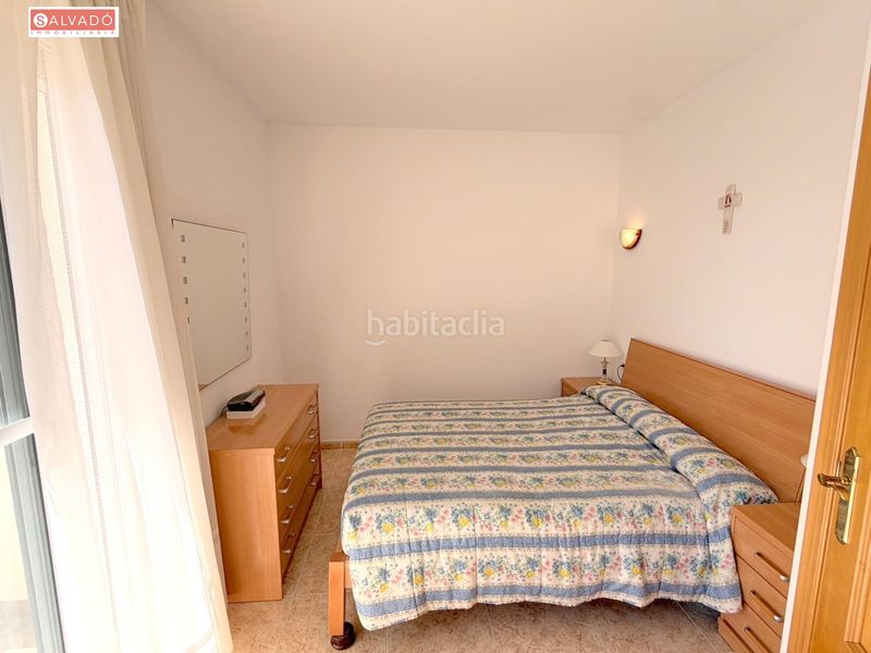 Foto 2cc1fa07-8557-48a0-a790-0b247eee1a29. Reihenhaus mit heizung parking in Segur de Calafell nucli urbà Segur de Calafell