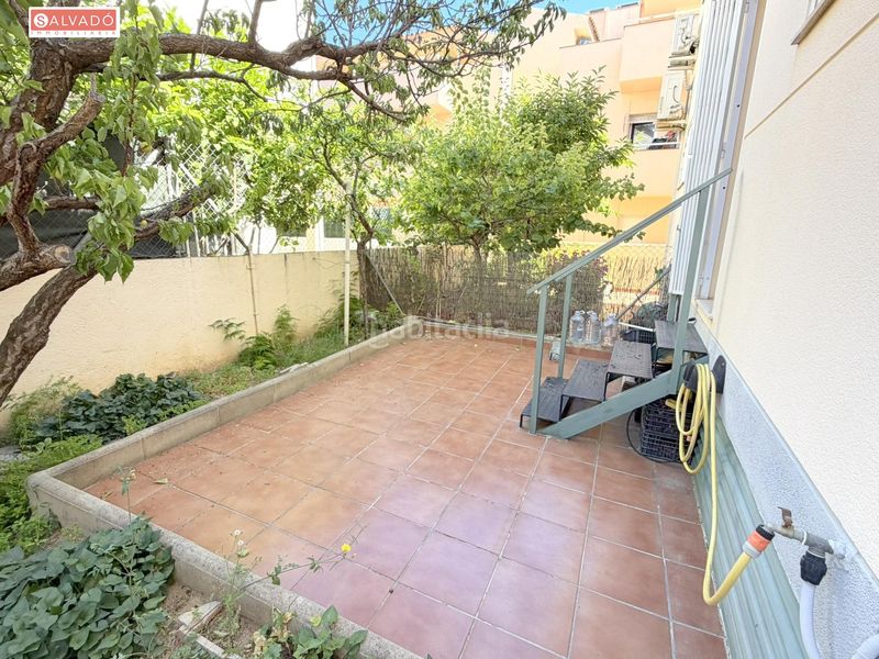Foto 9b75c5aa-5280-4fc9-8bf1-75897c42a1fd. Reihenhaus mit heizung parking in Segur de Calafell nucli urbà Segur de Calafell