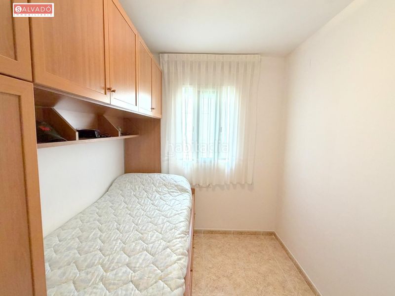 Foto a7a246c0-668e-4ec2-ba8b-c99021a02559. Reihenhaus mit heizung parking in Segur de Calafell nucli urbà Segur de Calafell