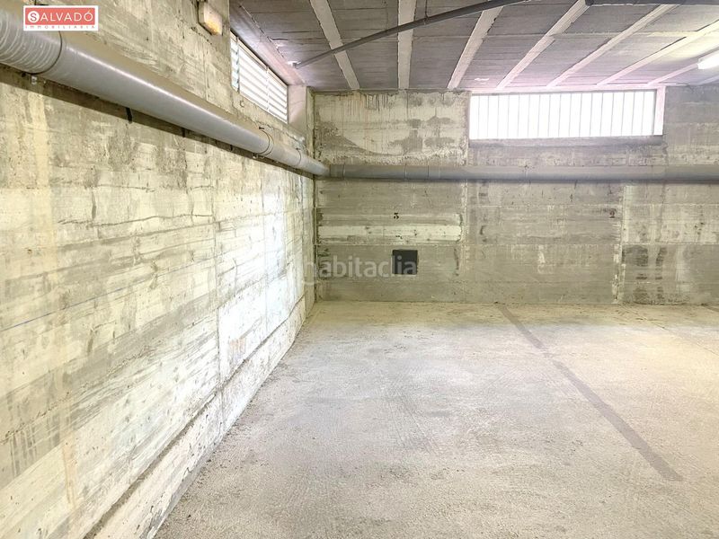 Foto b3927636-cf5c-40bb-983b-ff09fec49bff. Reihenhaus mit heizung parking in Segur de Calafell nucli urbà Segur de Calafell
