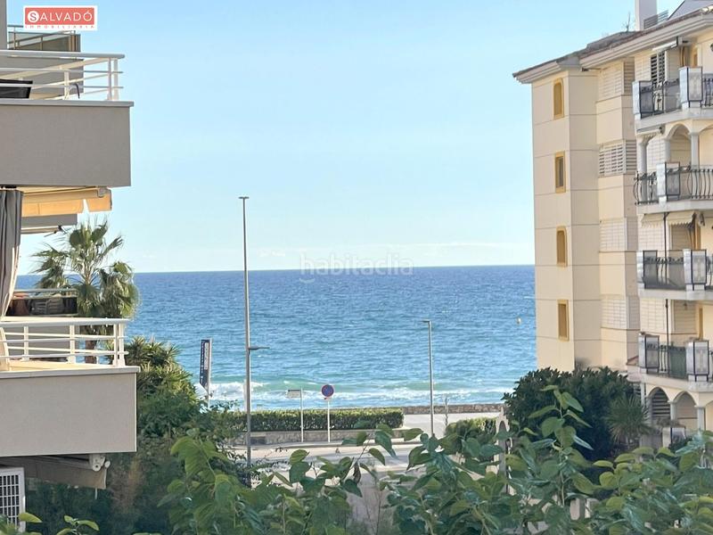 Foto 2b33c959-9ec5-40eb-a3ee-29bb0a506418. Flat with heating in L´Estany Calafell