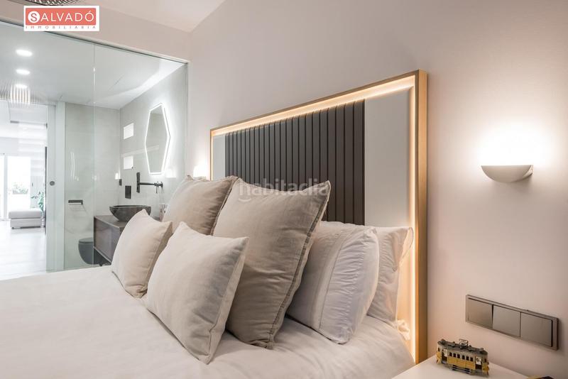 Foto 4e9beeef-9b1e-4737-a7ca-a5ebe07cee23. Flat with heating in L´Estany Calafell