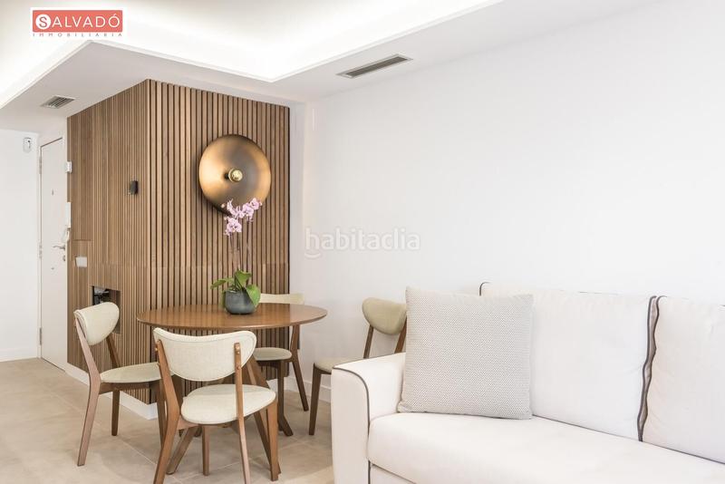 Foto 5c3c41f7-fa80-4443-b9a1-82090daf5cf0. Flat with heating in L´Estany Calafell