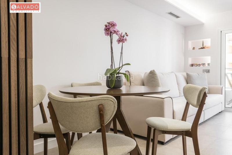 Foto 6ff21658-7c15-4f05-a378-98d9ad64e6f9. Flat with heating in L´Estany Calafell