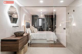 Appartamento in L´Estany