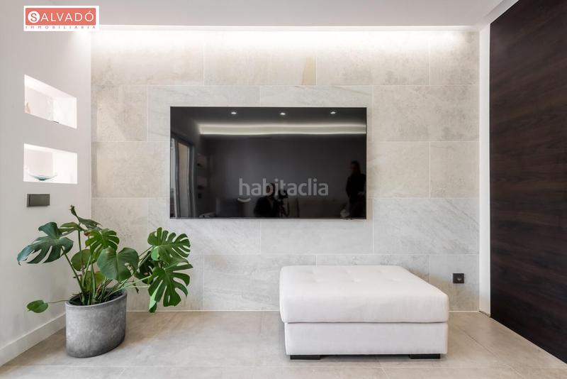 Foto deb35aee-7036-4b6a-bee5-02b8c3c8ecc0. Flat with heating in L´Estany Calafell