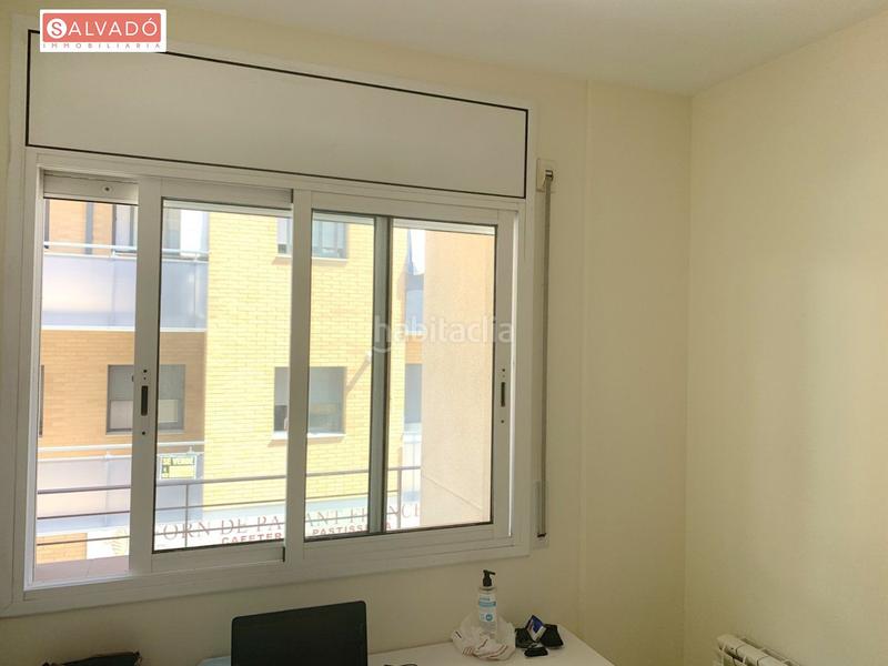 Foto 01ea89b0-4b33-40ad-93d6-88b860b9019a. Affitto appartamento con parcheggio in El Tancat-Mas d´en Gual Vendrell (El)