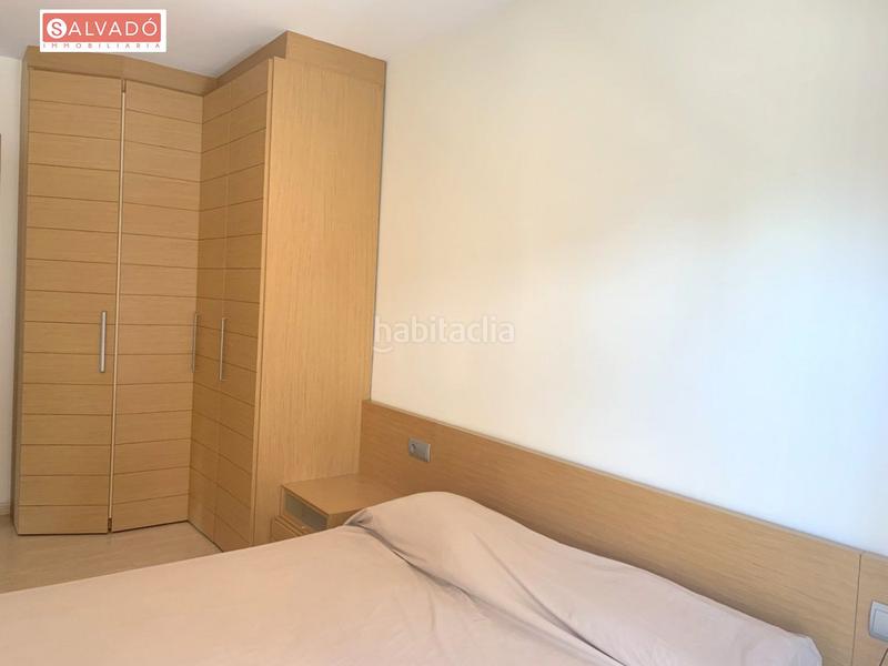 Foto 0acdc46f-3e5b-45bd-9361-3c557fd58ee3. Alquiler piso fantastico piso en el vendrell !!! en Vendrell (El)