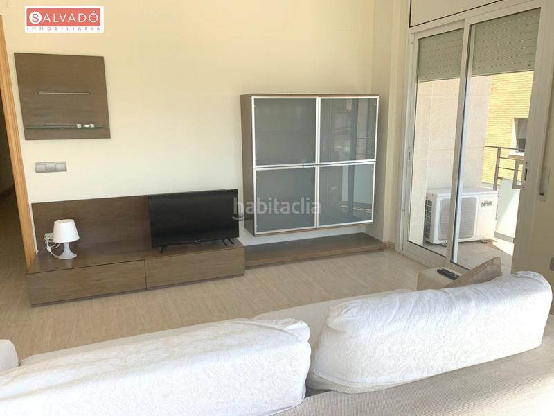 Foto 21c2f0eb-d06b-43a4-82d0-621148c53e12. Alquiler piso fantastico piso en el vendrell !!! en Vendrell (El)