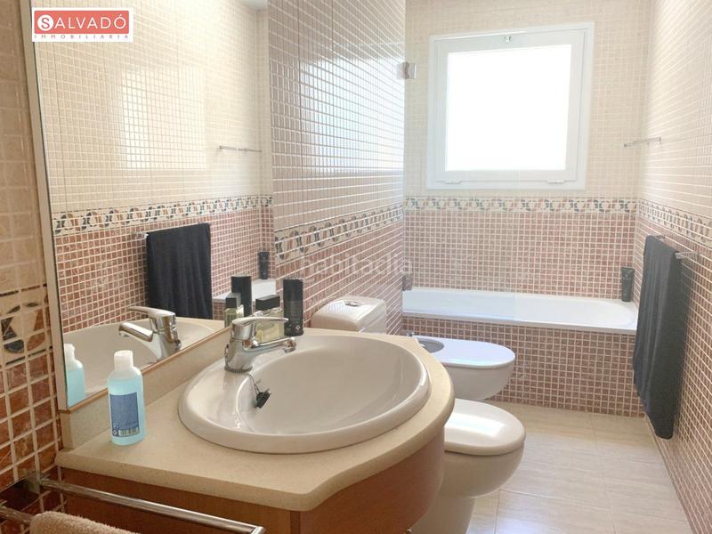 Foto 387f1dcd-6e34-4df5-b22c-ec7d462bba97. Alquiler piso fantastico piso en el vendrell !!! en Vendrell (El)