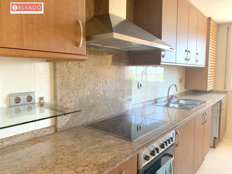 Foto 41db929d-0f47-4ac6-931a-d99e6aee1462. Alquiler piso fantastico piso en el vendrell !!! en Vendrell (El)