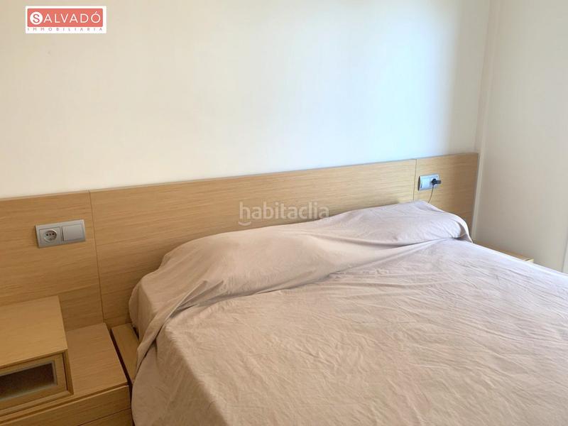 Foto 41eb68f3-b0d9-4725-b4e4-1bea2b3632cf. Alquiler piso fantastico piso en el vendrell !!! en Vendrell (El)