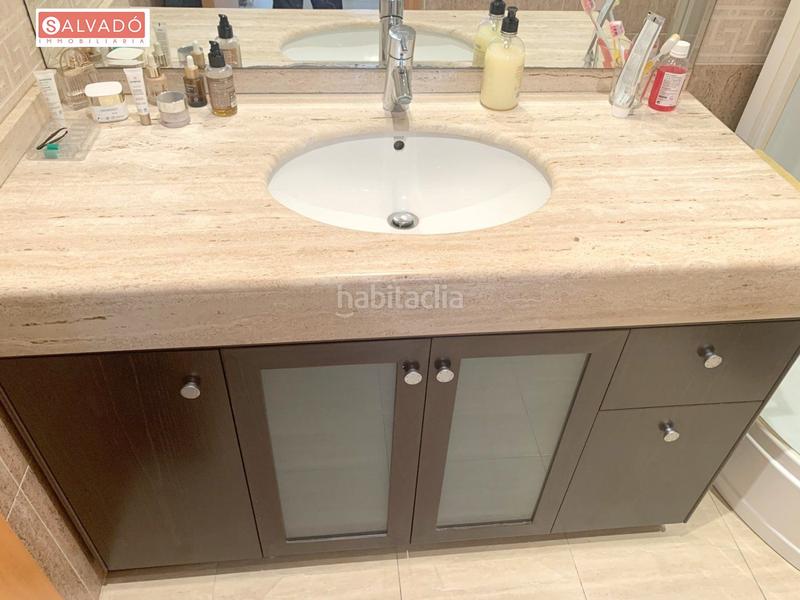 Foto 596e9191-07fb-405d-8c3c-4254068c91f6. Alquiler piso fantastico piso en el vendrell !!! en Vendrell (El)