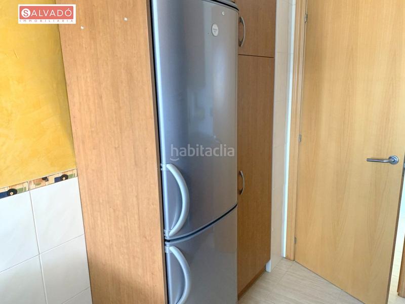 Foto 5d54d560-832b-4661-bea2-4f615469fa3f. Alquiler piso fantastico piso en el vendrell !!! en Vendrell (El)