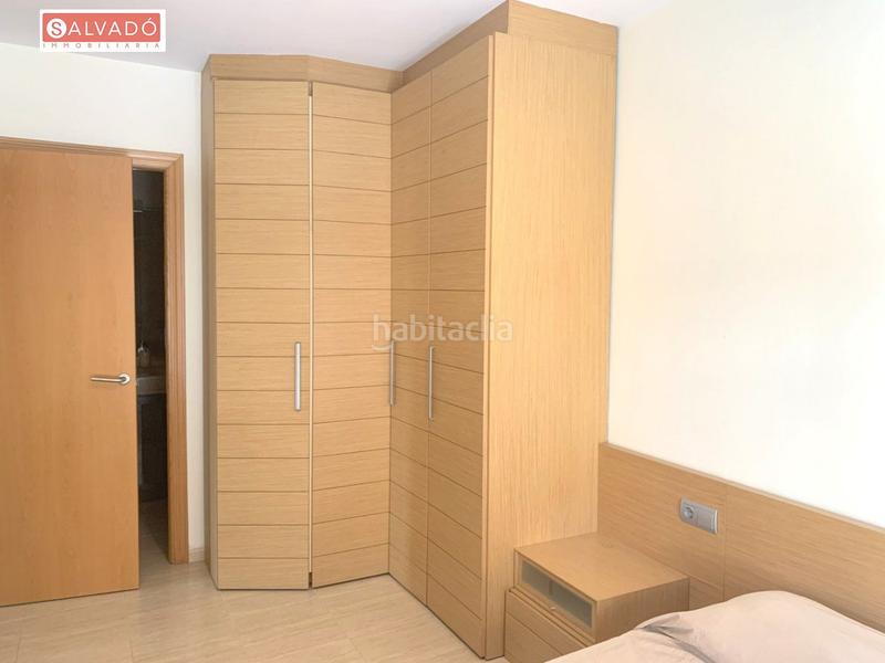 Foto 6cee0863-a544-431d-bbd7-c0cb148d7847. Alquiler piso fantastico piso en el vendrell !!! en Vendrell (El)