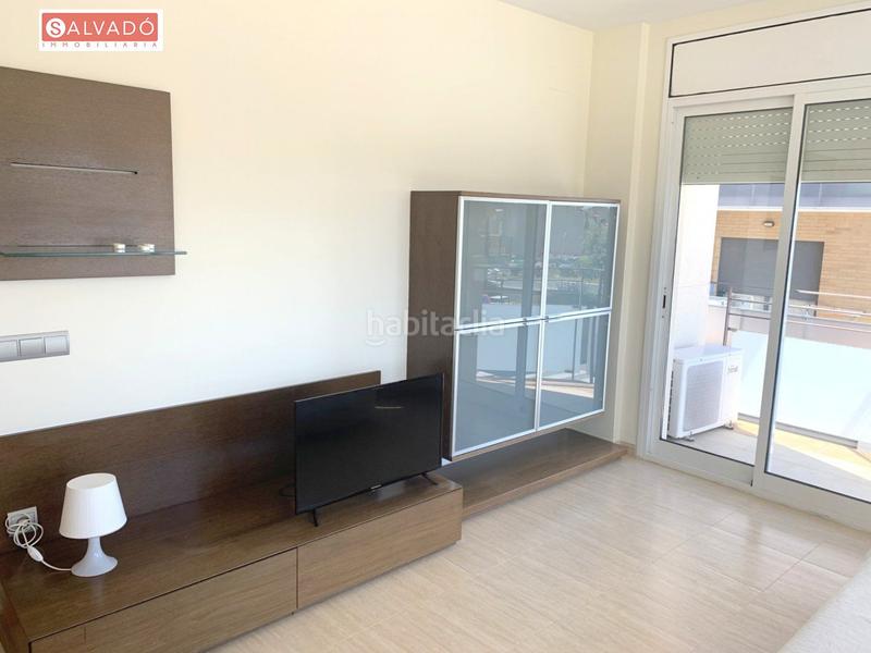 Foto 80131caa-705a-42fd-835d-ae43d8fbc42f. Alquiler piso fantastico piso en el vendrell !!! en Vendrell (El)