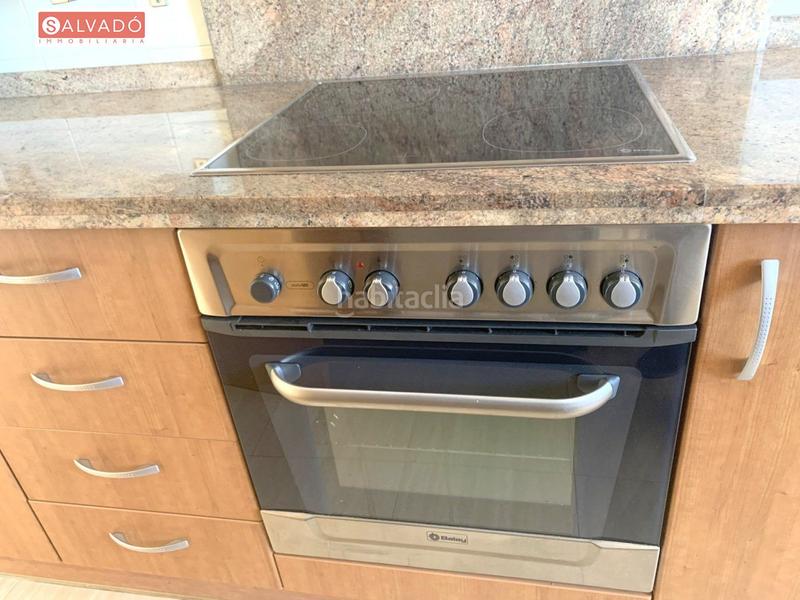 Foto 84628eb8-75d7-400f-b750-11838f450bd6. Alquiler piso fantastico piso en el vendrell !!! en Vendrell (El)