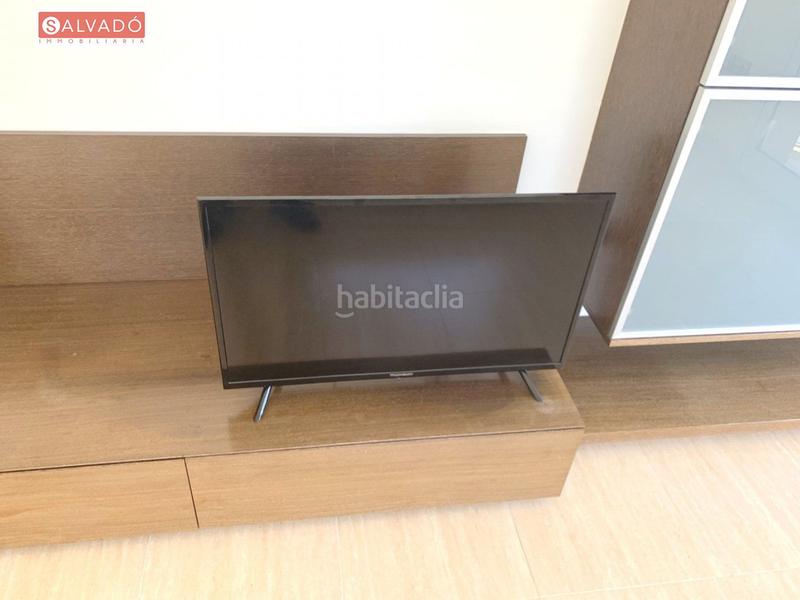 Foto 93bd5cbd-ff88-4b10-8d84-da7c8f4f2ca7. Alquiler piso fantastico piso en el vendrell !!! en Vendrell (El)