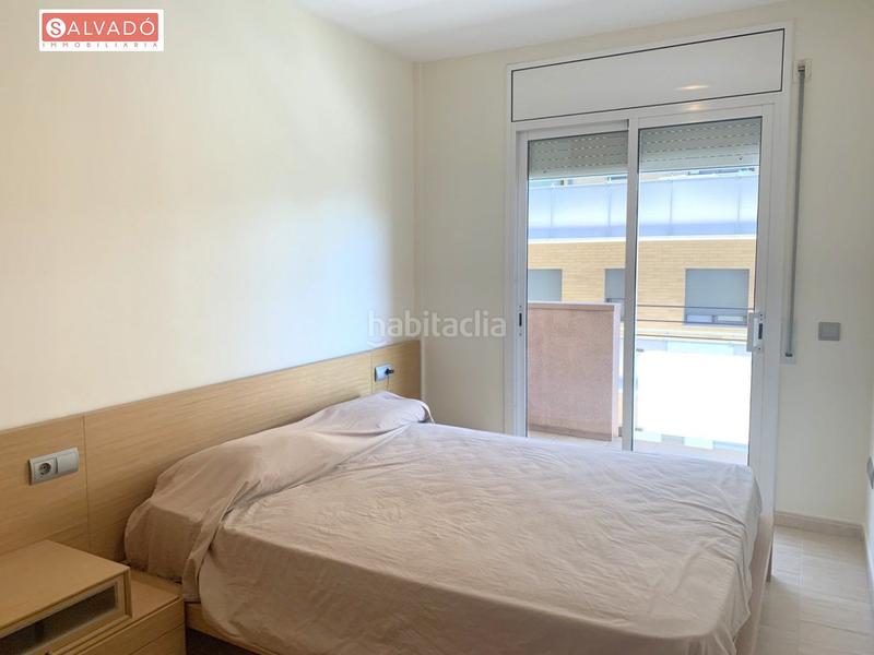 Foto aef60733-1be6-480a-99cb-800b90338dec. Alquiler piso fantastico piso en el vendrell !!! en Vendrell (El)