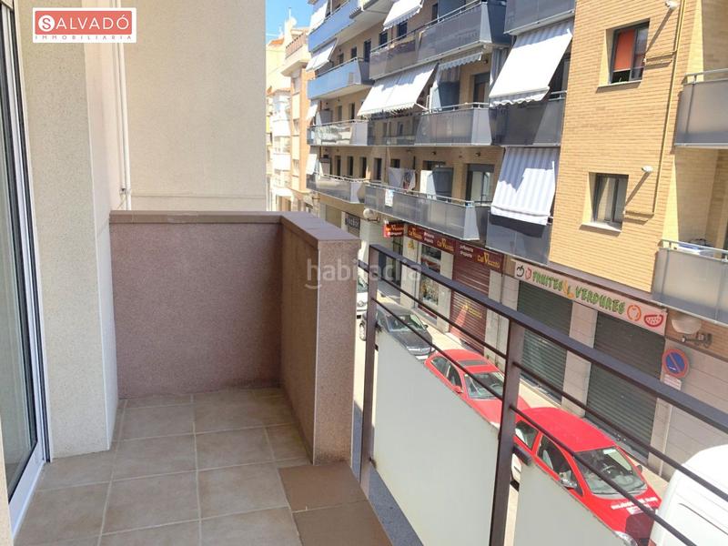 Foto c8e2ec6e-743a-495c-b121-ffbffc40283c. Alquiler piso fantastico piso en el vendrell !!! en Vendrell (El)