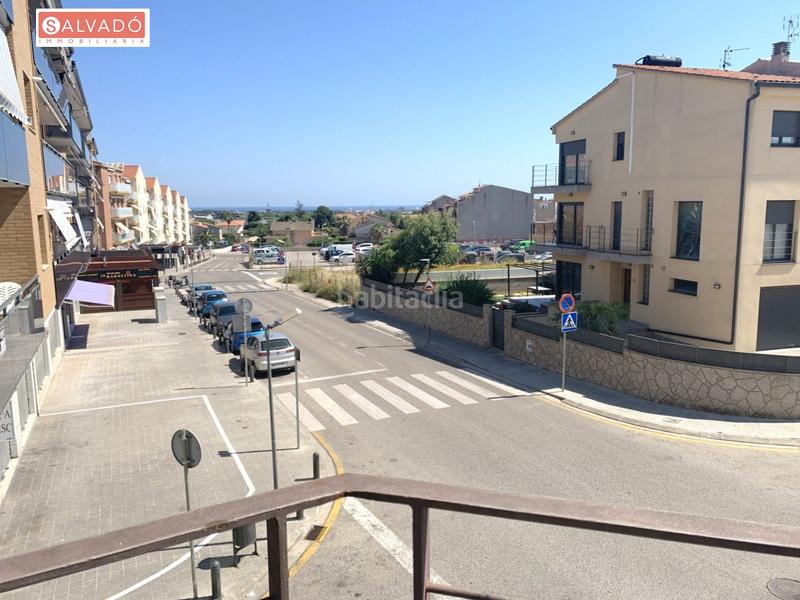 Foto 40efdb49-f2e7-4cb9-9e96-a73a89a4f716. Lloguer pis amb aparcament a El Tancat-Mas d´en Gual Vendrell (El)