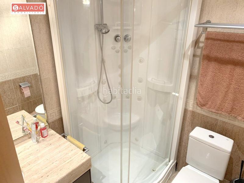 Foto c42d9278-56de-4bb6-97f6-dabeab0006f3. Lloguer pis amb aparcament a El Tancat-Mas d´en Gual Vendrell (El)