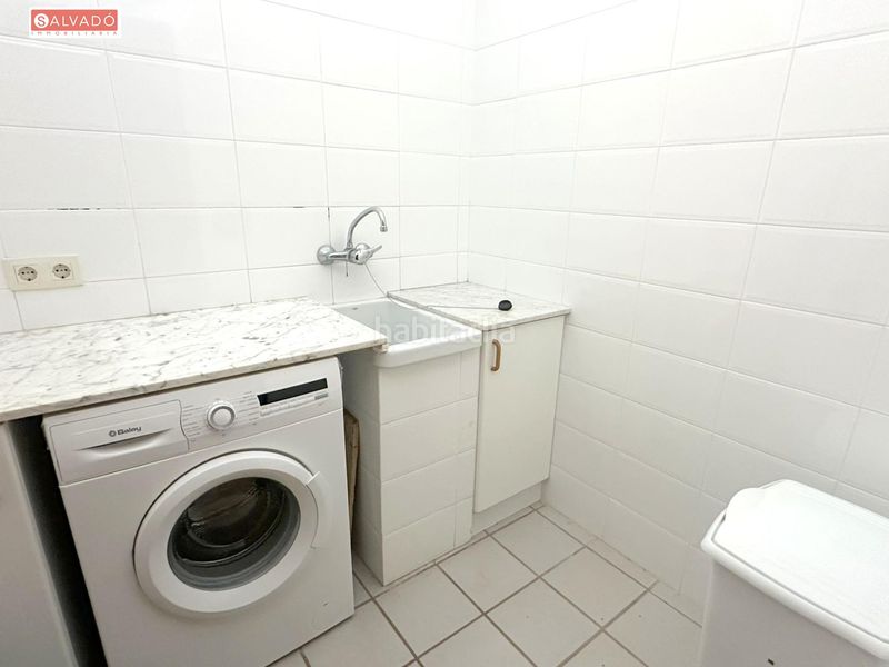 Foto 10ad3edf-3ffc-4595-aae9-4d0d0be621df. Chalet mit heizung parking pool in Segur de dalt Segur de Calafell