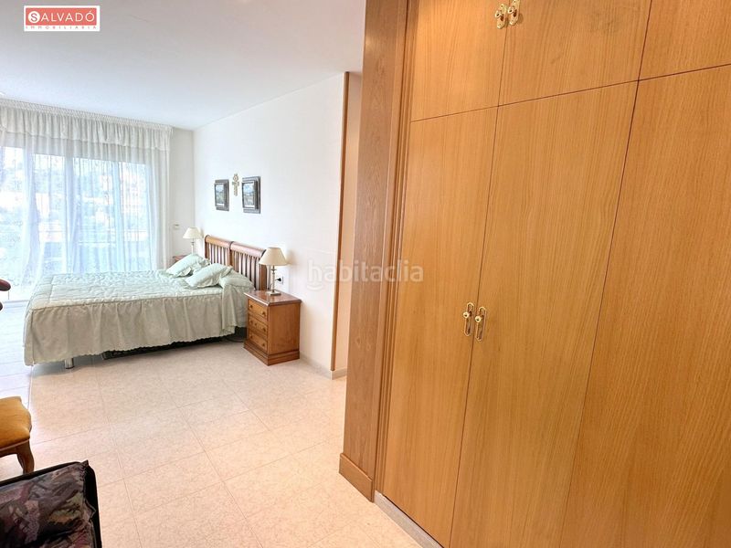 Foto 1355ecd7-9720-4793-ab4f-5b1da63a1974. Chalet mit heizung parking pool in Segur de dalt Segur de Calafell