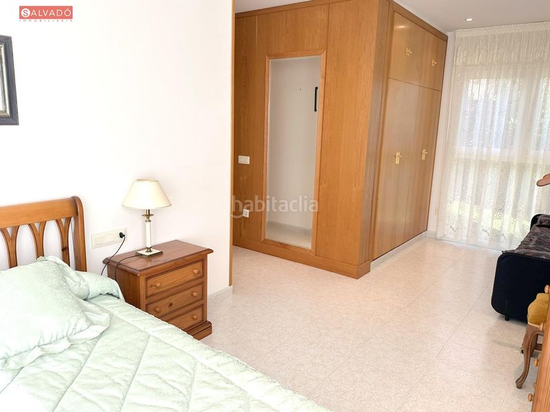Foto 16ed0220-733c-481e-a7e7-fc26ac2cdee6. Chalet mit heizung parking pool in Segur de dalt Segur de Calafell