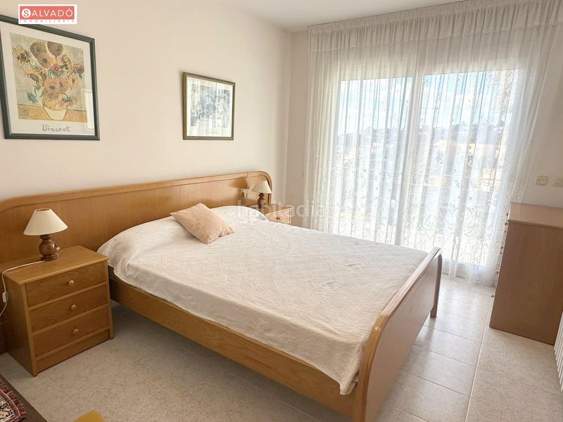 Foto 1f1b05c1-ee2d-42d7-8612-af7cd7ca5d4a. Chalet mit heizung parking pool in Segur de dalt Segur de Calafell