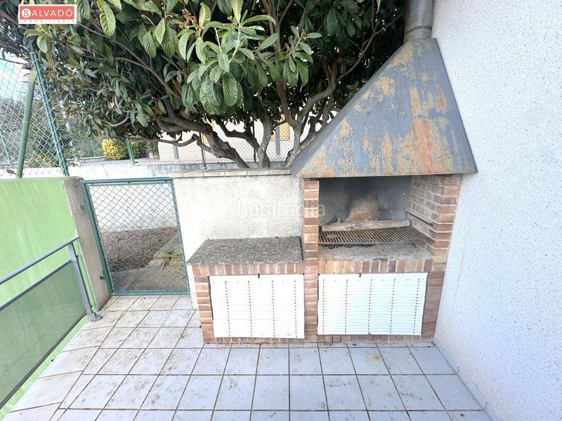 Foto 24b9540c-f1be-4a2a-8a10-4194b50d73c7. Chalet mit heizung parking pool in Segur de dalt Segur de Calafell