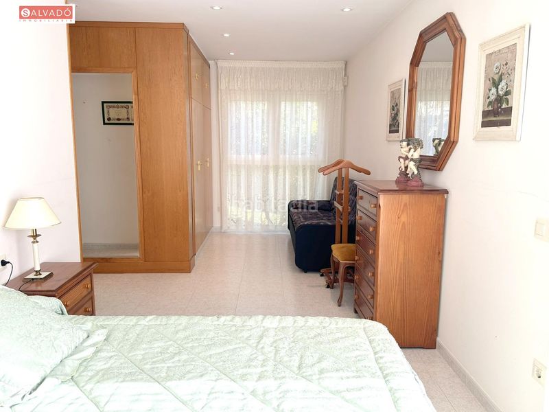 Foto 377c47e9-3f28-4749-b1af-7a2c776f83e7. Chalet mit heizung parking pool in Segur de dalt Segur de Calafell
