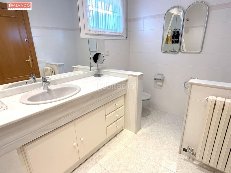 Foto 6b0e33c3-5542-4444-a2eb-47abfa422f0d. Chalet mit heizung parking pool in Segur de dalt Segur de Calafell