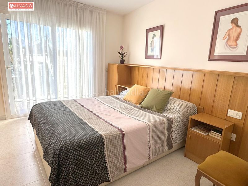 Foto 6bc290a7-9654-479e-bada-fa44bf64eb81. Chalet mit heizung parking pool in Segur de dalt Segur de Calafell