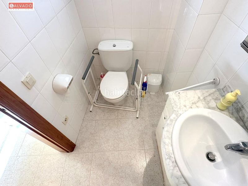 Foto 7bed84a6-c0e4-4c88-9485-adb2c8c69ecb. Chalet mit heizung parking pool in Segur de dalt Segur de Calafell