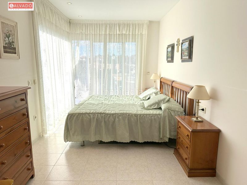 Foto 7c4ab2e5-6a6f-4553-abcd-fd6c17f713cd. Chalet mit heizung parking pool in Segur de dalt Segur de Calafell