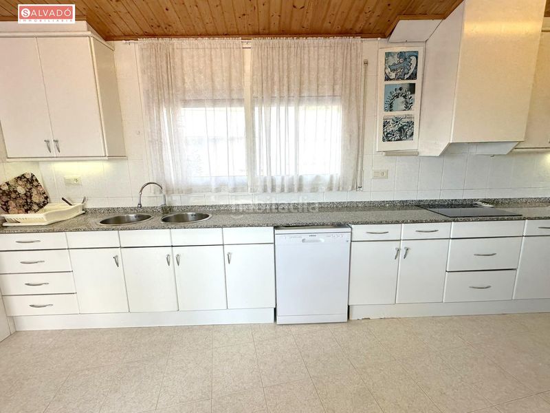 Foto 9960e1b4-02ff-48dd-a2a4-870099b107c6. Chalet mit heizung parking pool in Segur de dalt Segur de Calafell